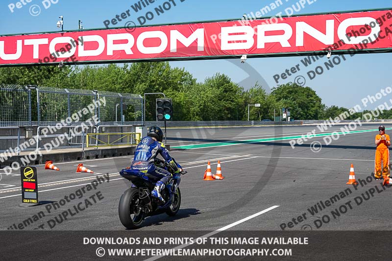 Slovakia Ring;event digital images;motorbikes;no limits;peter wileman photography;trackday;trackday digital images